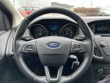 Ford Focus bei Sportwagen.expert - Abbildung (10 / 14)