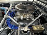 Ford Mustang bei Sportwagen.expert - Abbildung (10 / 15)