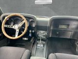 Ford Mustang bei Sportwagen.expert - Abbildung (4 / 15)