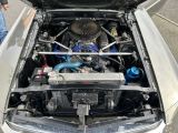 Ford Mustang bei Sportwagen.expert - Abbildung (9 / 15)