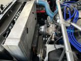 Ford Mustang bei Sportwagen.expert - Abbildung (12 / 15)