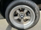 Ford Mustang bei Sportwagen.expert - Abbildung (13 / 15)