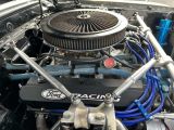 Ford Mustang bei Sportwagen.expert - Abbildung (11 / 15)