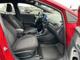 Ford Puma bei Sportwagen.expert - Abbildung (3 / 14)