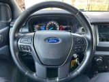 Ford Ranger bei Sportwagen.expert - Abbildung (10 / 14) Ford Ranger bei Sportwagen.expert - Abbildung (10 / 14)
