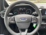 Ford Fiesta bei Sportwagen.expert - Abbildung (14 / 14)