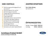 Ford Mustang bei Sportwagen.expert - Abbildung (14 / 15)