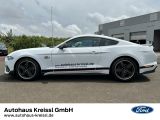 Ford Mustang bei Sportwagen.expert - Abbildung (2 / 15)