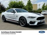 Ford Mustang bei Sportwagen.expert - Abbildung (7 / 15)