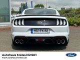 Ford Mustang bei Sportwagen.expert - Abbildung (4 / 15)