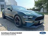Ford Mustang bei Sportwagen.expert - Abbildung (5 / 15)