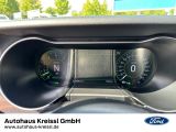 Ford Mustang bei Sportwagen.expert - Abbildung (11 / 15)