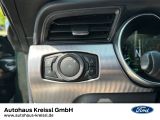 Ford Mustang bei Sportwagen.expert - Abbildung (12 / 15)