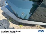 Ford Mustang bei Sportwagen.expert - Abbildung (9 / 15)