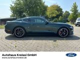 Ford Mustang bei Sportwagen.expert - Abbildung (6 / 15)