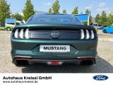Ford Mustang bei Sportwagen.expert - Abbildung (4 / 15)