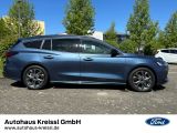 Ford Focus Turnier bei Sportwagen.expert - Abbildung (6 / 7)