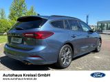Ford Focus Turnier bei Sportwagen.expert - Abbildung (5 / 7)