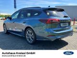 Ford Focus Turnier bei Sportwagen.expert - Abbildung (3 / 7)
