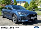 Ford Focus Turnier bei Sportwagen.expert - Abbildung (7 / 7)