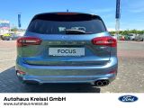 Ford Focus Turnier bei Sportwagen.expert - Abbildung (4 / 7)
