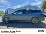 Ford Focus Turnier bei Sportwagen.expert - Abbildung (2 / 7)