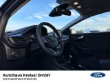 Ford Puma bei Sportwagen.expert - Abbildung (6 / 15)