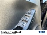 Ford Puma bei Sportwagen.expert - Abbildung (11 / 15)