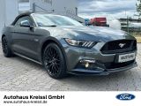 Ford Mustang bei Sportwagen.expert - Abbildung (7 / 15)