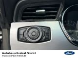 Ford Mustang bei Sportwagen.expert - Abbildung (10 / 15)