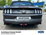 Ford Mustang bei Sportwagen.expert - Abbildung (4 / 15)
