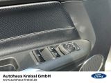 Ford Mustang bei Sportwagen.expert - Abbildung (9 / 15)