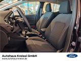Ford Fiesta bei Sportwagen.expert - Abbildung (10 / 15)