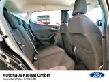 Ford Fiesta bei Sportwagen.expert - Abbildung (13 / 15)