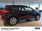Ford Fiesta bei Sportwagen.expert - Abbildung (8 / 15)