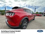 Ford Mustang Mach-E bei Sportwagen.expert - Abbildung (5 / 15)