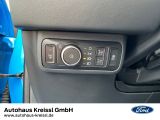 Ford Mustang Mach-E bei Sportwagen.expert - Abbildung (10 / 15)