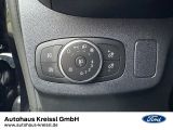 Ford Puma bei Sportwagen.expert - Abbildung (11 / 15)