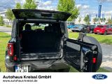 Ford Bronco bei Sportwagen.expert - Abbildung (7 / 9)