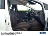 Ford Puma bei Sportwagen.expert - Abbildung (12 / 15)