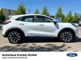 Ford Puma bei Sportwagen.expert - Abbildung (6 / 15)
