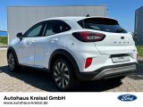 Ford Puma bei Sportwagen.expert - Abbildung (3 / 15)