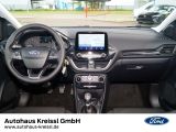 Ford Puma bei Sportwagen.expert - Abbildung (15 / 15)