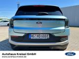 Ford Explorer bei Sportwagen.expert - Abbildung (4 / 9)