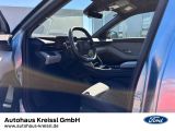 Ford Explorer bei Sportwagen.expert - Abbildung (8 / 9)
