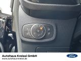 Ford Fiesta bei Sportwagen.expert - Abbildung (12 / 15)