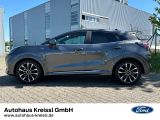 Ford Puma bei Sportwagen.expert - Abbildung (2 / 15)