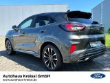 Ford Puma bei Sportwagen.expert - Abbildung (3 / 15)