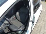 Peugeot 2008 bei Sportwagen.expert - Abbildung (12 / 15)