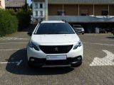 Peugeot 2008 bei Sportwagen.expert - Abbildung (9 / 15)